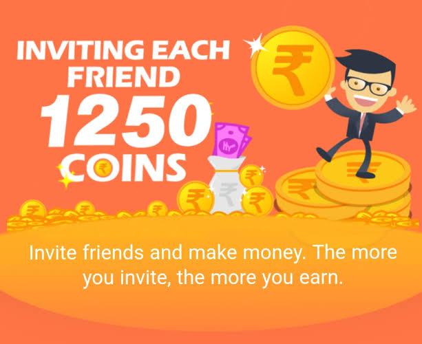 Rozdhan-app-earn-paytm-cash-daily